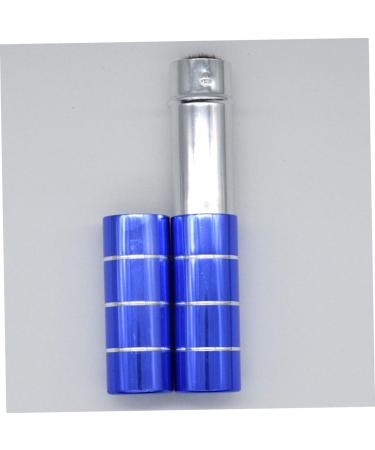 minkissy bronzer brush blush brush shadow foundation brush makeup brush make up brush powder brush telescopic rouge brush - Buy Online on SooperMarket.com