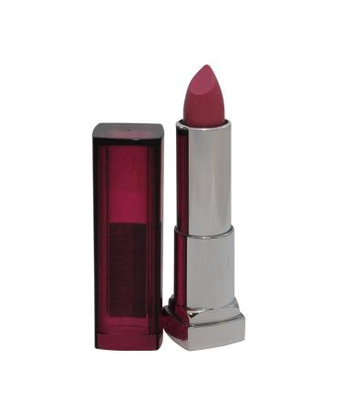 Maybelline Color Sensational Lipstick - Make Me Pink (2-pack)