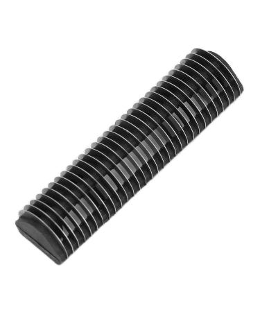 Braun M90 Replacement Foil & Cutter Head - Electric Shaver Accessories for Braun 5S - Buy Online on SooperMarket.com