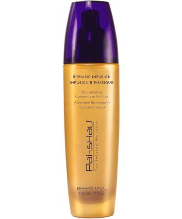 Pai-Shau Biphasic Infusion 4fl oz - Buy Online on SooperMarket.com