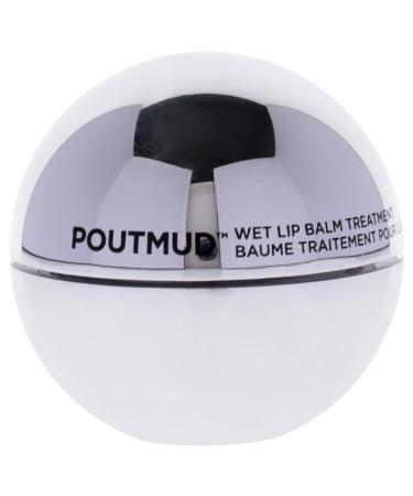 Glamglow Poutmud Wet Lip Balm Treatment for Women - Hydrating Lip Care 0.24 oz - Fast International Shipping - Buy Online on SooperMarket.com