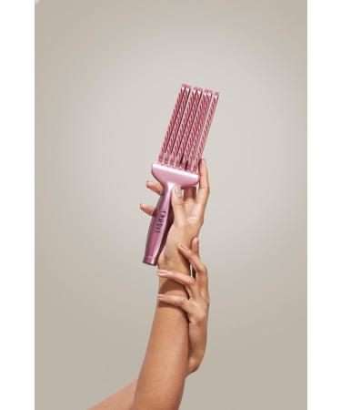 Ouidad Made for Curls Customizable Detangler - Best International Shipping for Curly Hair Care - Buy Online on SooperMarket.com