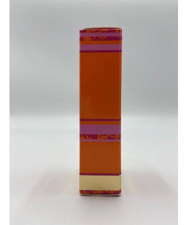 Fair & White So Carrot Brightening Radiance Serum 30ml | Skin Brightening with Carrot Oil - International Shipping Available - Buy Online on SooperMarket.com