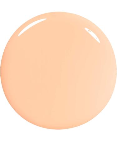 Essie Nagellak - 610 Feeling Wellies - Buy Online on SooperMarket.com