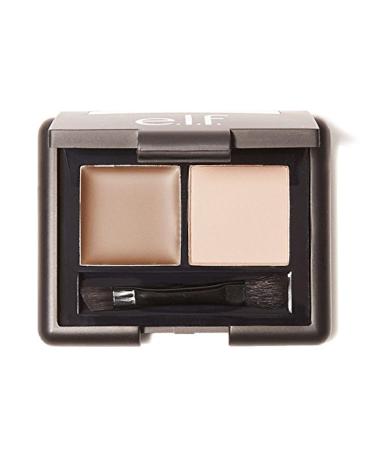 Studio Eyebrow Kit- Light