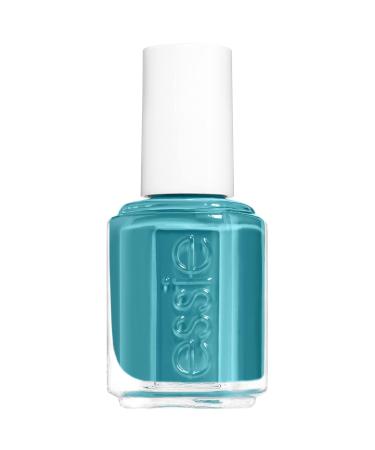 Essie Nail Polish - Glossy Shine Finish Garden Variety | 0.46 fl. oz - International Shipping Available - Buy Online on SooperMarket.com