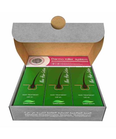 Authentic Melona 0.33 Fl Oz from Thailand Factory - Pack of 3 - Buy Online on SooperMarket.com