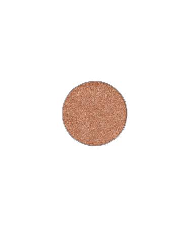 Anastasia Beverly Hills Eyeshadow Single Glisten
