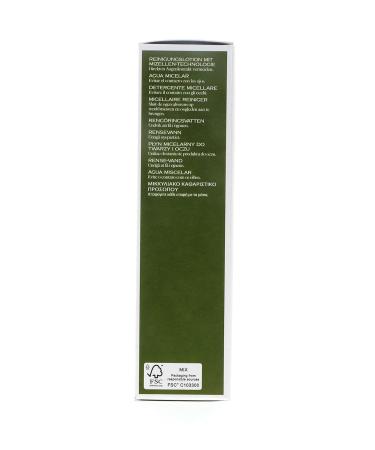 ORIGINS Dr. Andrew Weil Mega-Mushroom Skin Relief Micellar Cleanser 200ml - New Arrival - Buy Online on SooperMarket.com