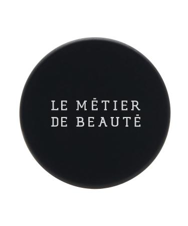 Le Metier De Beaute Creme Fresh Tint - Poppy Cheek and Lip Stain - Buy Online on SooperMarket.com