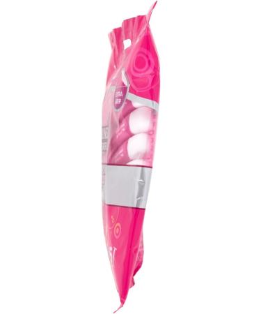 Wilkinson Sword Extra 2 Beauty Disposable Razors for Women - 10 Pack (5 pcs x 2) - Smooth Shaving Experience - Buy Online on SooperMarket.com