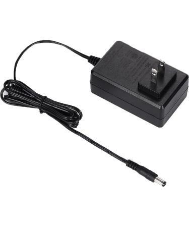 PJAKEAC Adapter for Donjoy Iceman Clear 3 Model #13-5058 135058 Cold Therapy 5 Feet with LED Indicator - Buy Online on SooperMarket.com