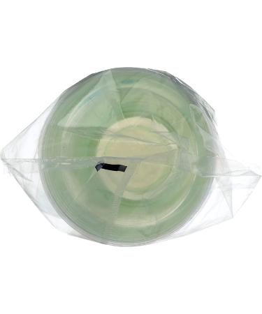 Repurpose Compostable 12 oz Clear Cold Cups - 20 Eco-Friendly Party Cups - Buy Online on SooperMarket.com