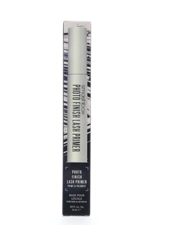 Smashbox Photo Finish Lash Primer Base  Pour 0.30 Ounce