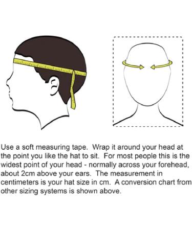 Shop Matman Ultra Soft Adjustable Wrestling Head Gear - Ear Guard for Youth & Adults - Black - Buy Online on SooperMarket.com