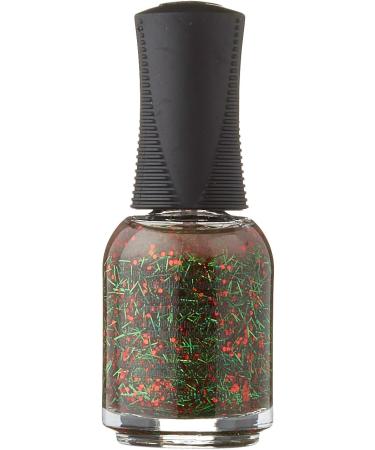 Orly Nail Lacquer Tinsel 0.6 Ounce by Orly - Buy Online on SooperMarket.com