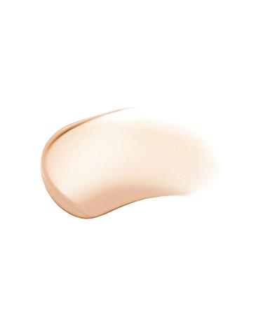 COVERGIRL Smoothers Lightweight BB Cream - Light to Medium 810 Skin Tones, SPF 21 Sun Protection - 1.35 Fl Oz - Buy Online on SooperMarket.com
