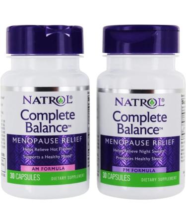 abseits Complete Balance Caps - Pack of 30 | Buy Online - Buy Online on SooperMarket.com