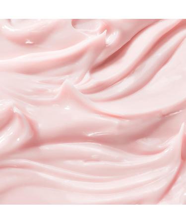 Biossance Squalane + Vitamin C Rose Moisturizer - Antioxidant-Rich Daily Moisturizer for Radiant Skin (1.69 fl oz) - Buy Online on SooperMarket.com