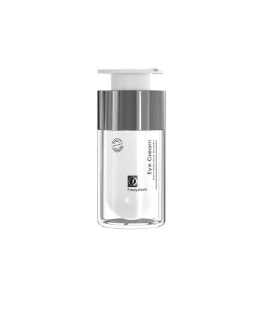 Frezyderm Anti-Wrinkle Effect Eye Cream 15ml - Reduce Wrinkles and Fine Lines - Buy Online on SooperMarket.com