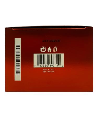 Bvlgari Omnia By Bvlgari For Women. Eau De Parfum Spray 1.33-Ounces Oriental 1.33 Fl Oz (Pack of 1) - Buy Online on SooperMarket.com