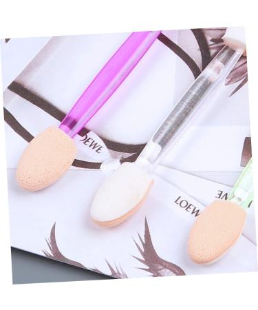 Mikinona 30pcs eyeshadow brush make up for face brochas para maquillaje brush eyeshadow Miss set - Buy Online on SooperMarket.com