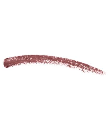 Maybelline Superstay 14-Hour Lipstick in Consistently Truffle - 0.12 oz - Buy Online on SooperMarket.com