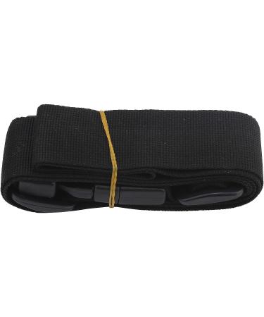 VGEBY Portable Waist Fishing Box with Belt - Grey Plastic Tackle Bait Lure Hook Organizer - Buy Online on SooperMarket.com