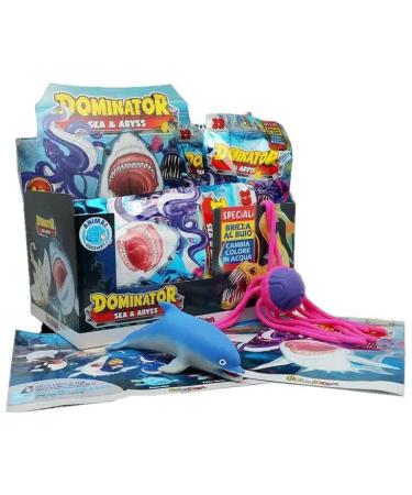 ABJ - Toy 8057094643349