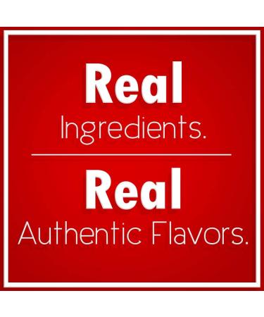 KC Natural Ranch Dressing and Sauce - Dairy, Egg, and Oil-Free - Paleo and AIP Friendly - 8 oz (Pack of 1) - Buy Online on SooperMarket.com