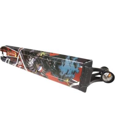 Addict Blacksmith Brandon James: Handcrafted Excellence - Buy Online on SooperMarket.com
