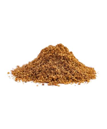 Premium Spiced Ground Caraway Seed - 6oz Resealable Bag for Cooking, Baking, and Seasoning - Ideal for Rye Bread, Curry, Stew, and Liquors - Buy Online on SooperMarket.com