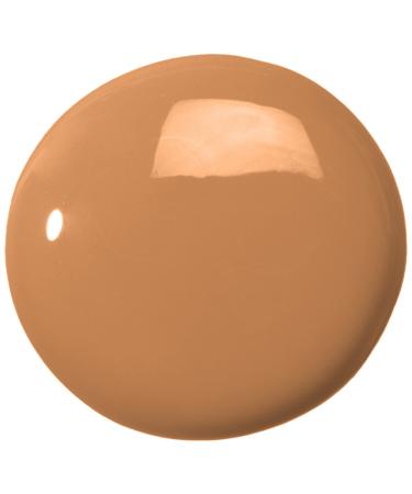 Maybelline Fit Me! Foundation 340 Cappuccino 1 Fl Oz - Long-lasting Coverage - Buy Online on SooperMarket.com
