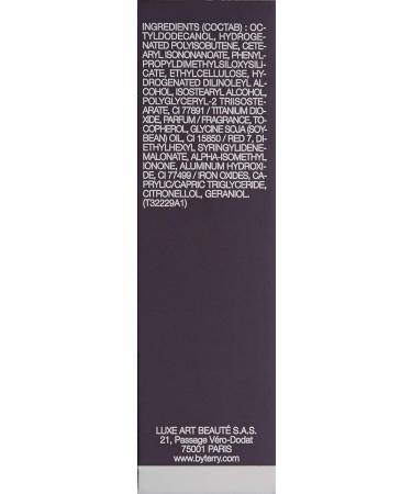Lip Expert Shine No. N11 Orchid Cream 3g - Luxurious Hydration & Shine | International Shipping Available - Buy Online on SooperMarket.com