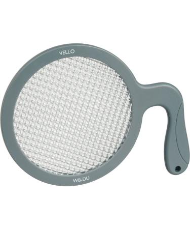 Vello Universal White Balance Handheld Disc