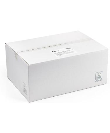 Buy BOVE ZZ Fold Paper Towels - 2-Layer High White 3200 Count 100% Cellulose - International Shipping Available - Buy Online on SooperMarket.com