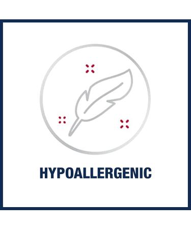 Aquaphor Healing Ointment Body Spray 6.2 Oz - Moisturizing Spray - Buy Online on SooperMarket.com