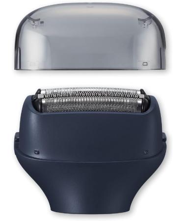 Panasonic ER-CSF1 MULTISHAPE 3 Blade Electric Shaver Head for Men - Replacement Attachment - Buy Online on SooperMarket.com