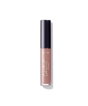 tarte tarteist lip paint (Namaste) by Tarte