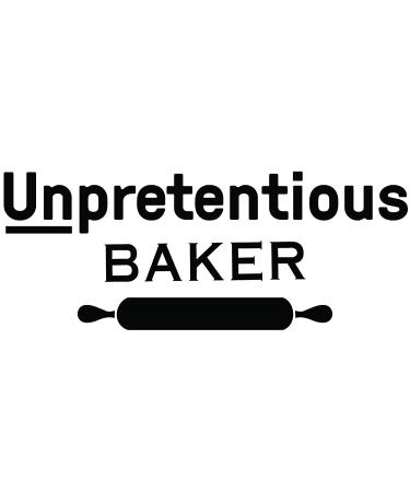 Unpretentious Baker Corn Syrup 1 Gallon Jug - Light Syrup with Real Vanilla - Gluten Free - Natural Sugar Substitute - Buy Online on SooperMarket.com