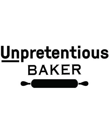 Unpretentious Baker Almond Meal 8 oz - Ideal Breading Replacement for Rubs, Breads & Baked Goods - Buy Online on SooperMarket.com