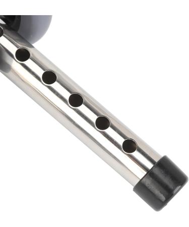 2 Pcs Walker Replacement Wheel Legs Walking Aid Accessories Wheels Elderly Tire Wheel Tire Tire Replacement Wheels - Buy Online on SooperMarket.com