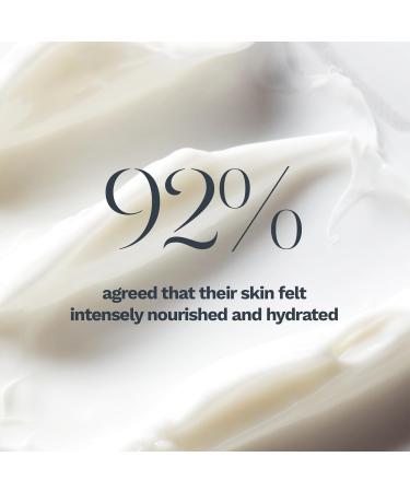 Ameliorate Transforming Body Cream 225ml | Lab6 Omega Oil Shea Butter AHAs | Dermatologically tested - Buy Online on SooperMarket.com