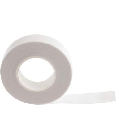Clover Double Sided Basting Tape 1/2-inch x 7.5 Yd with Nancy Zieman for Sewing - Buy Online on SooperMarket.com