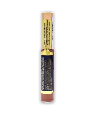 SeneGence LipSense Liquid Lip Color - Dawn Rising 0.25 oz | Long-Lasting All-Day Wear - Buy Online on SooperMarket.com