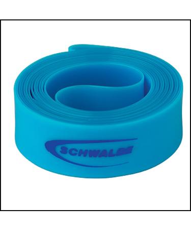 Schwalbe 16-622 /28 "HP-Felgenband Blue