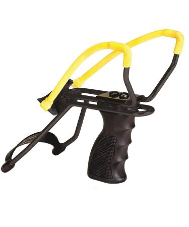 Daisy P51 Slingshot P51 Slingshot Kit