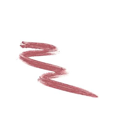 Crayon L vres 05-Roseberry - 1.2g Lip Crayon for Long-Lasting Color | Shop Internationally Now - Buy Online on SooperMarket.com