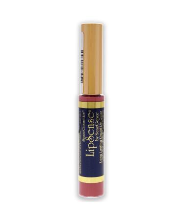 SeneGence LipSense Liquid Lip Color - Goddess 0.25 oz