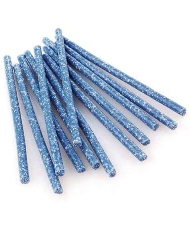 12pcs Drain Cleaner Sticks Sink Deodorizer Sink-Refreshment Odor Free to Hold Pipe Cleaning Stick Attractive Design